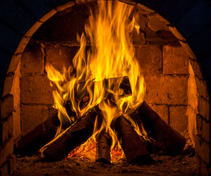 Similar image 12996717