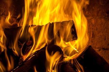 Similar image 12996718