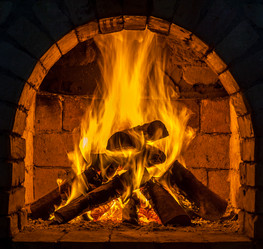 Similar image 12996719