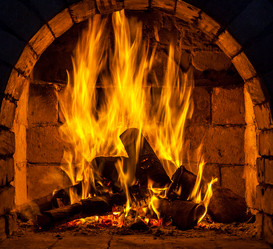 Similar image 12996720