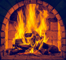 Similar image 12996723