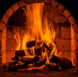 Similar image 12996725