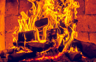 Similar image 12996726