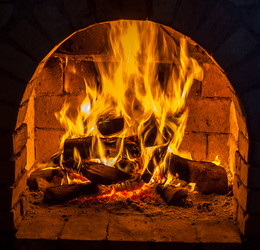 Similar image 12996728