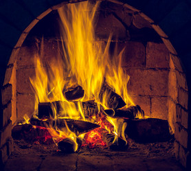 Similar image 12996730