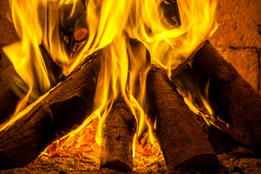 Similar image 12996731