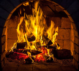 Similar image 12996732