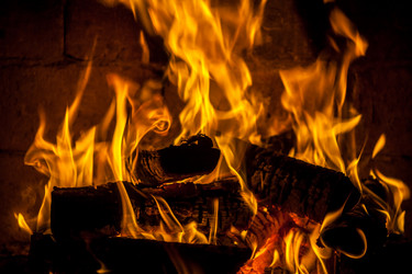 Similar image 12996733