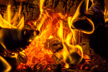 Similar image 12996734