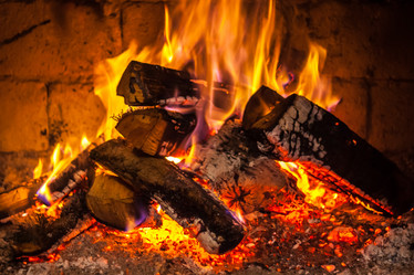 Similar image 12996743