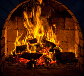 Similar image 12996745