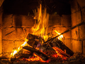 Similar image 12698063