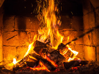 Similar image 12698066