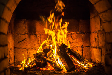 Similar image 12698067