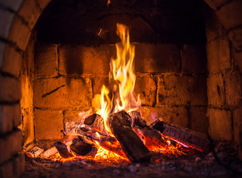 Similar image 12698068