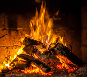 Similar image 12698780