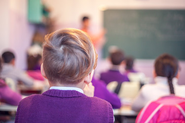 Similar image 12698782