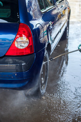 Similar image 12698783