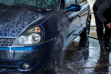 Similar image 12698785