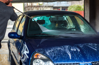 Similar image 12698786