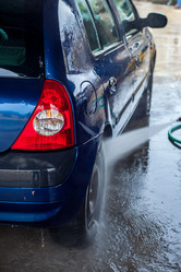 Similar image 12698787