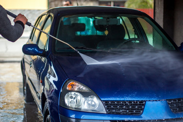 Similar image 12698789