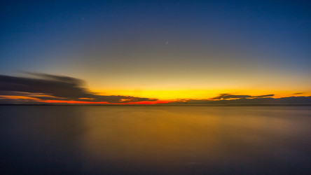 Similar image 12698790