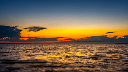 Similar image 12698793