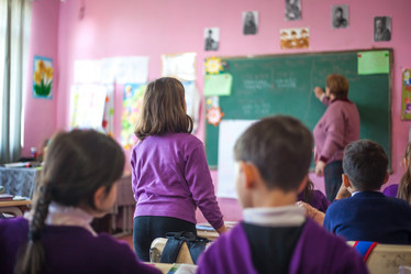 Similar image 12698795