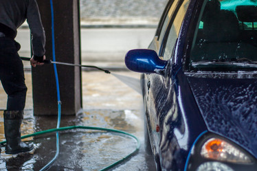 Similar image 12698084