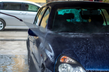 Similar image 12698085