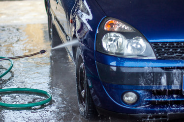 Similar image 12698086