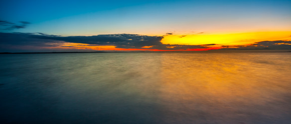 Similar image 12698088