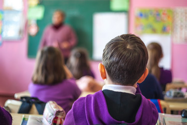 Similar image 12978012