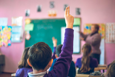 Similar image 12978013