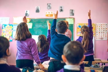 Similar image 12978014