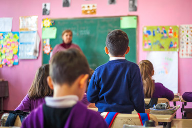 Similar image 12978015