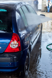 Similar image 12978017