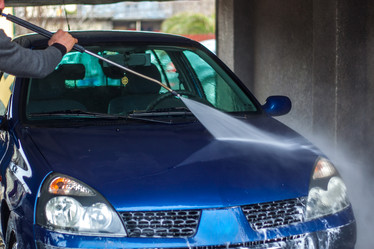 Similar image 12978020