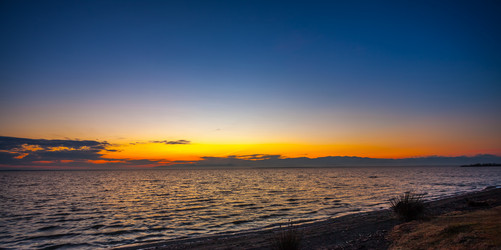 Similar image 12978323