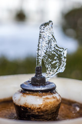 Similar image 12978336