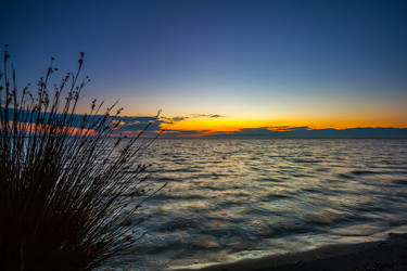 Similar image 12978337