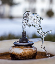 Similar image 12978034