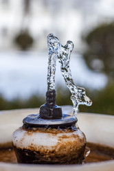 Similar image 12996670