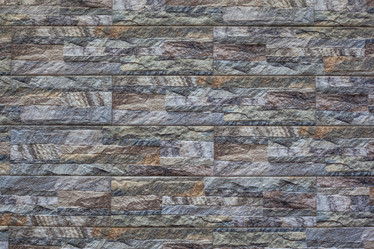 Similar image 12996671