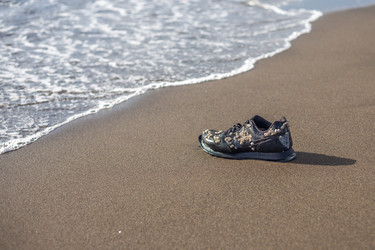 Similar image 12996673