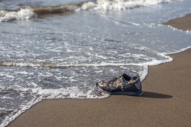 Similar image 12996674