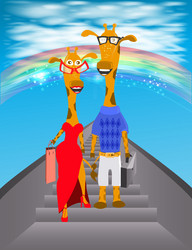 Similar image 12976622