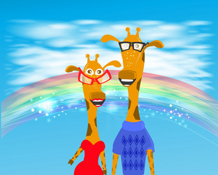 Similar image 12976623