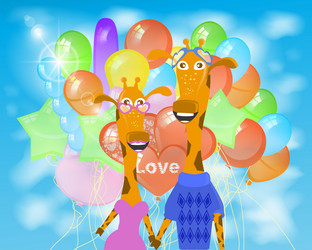 Similar image 12976822